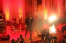 Volksrock-Schlager-Seetal-Hochdorf-Luzern-2017-11-17-SEECHAT_CH-_115_.jpg