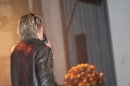 Volksrock-Schlager-Seetal-Hochdorf-Luzern-2017-11-17-SEECHAT_CH-_121_.jpg