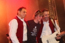 Volksrock-Schlager-Seetal-Hochdorf-Luzern-2017-11-17-SEECHAT_CH-_166_.jpg