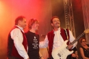 Volksrock-Schlager-Seetal-Hochdorf-Luzern-2017-11-17-SEECHAT_CH-_168_.jpg