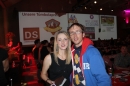 Volksrock-Schlager-Seetal-Hochdorf-Luzern-2017-11-17-SEECHAT_CH-_172_.jpg