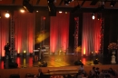 Volksrock-Schlager-Seetal-Hochdorf-Luzern-2017-11-17-SEECHAT_CH-_179_.jpg