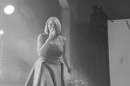 Volksrock-Schlager-Seetal-Hochdorf-Luzern-2017-11-17-SEECHAT_CH-_17_.jpg