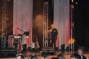 Volksrock-Schlager-Seetal-Hochdorf-Luzern-2017-11-17-SEECHAT_CH-_184_.jpg