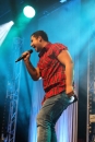 Volksrock-Schlager-Seetal-Hochdorf-Luzern-2017-11-17-SEECHAT_CH-_187_.jpg