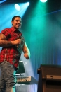 Volksrock-Schlager-Seetal-Hochdorf-Luzern-2017-11-17-SEECHAT_CH-_188_.jpg