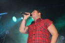 Volksrock-Schlager-Seetal-Hochdorf-Luzern-2017-11-17-SEECHAT_CH-_189_.jpg