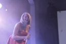 Volksrock-Schlager-Seetal-Hochdorf-Luzern-2017-11-17-SEECHAT_CH-_18_.jpg