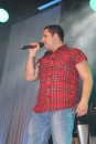 Volksrock-Schlager-Seetal-Hochdorf-Luzern-2017-11-17-SEECHAT_CH-_190_.jpg