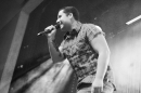 Volksrock-Schlager-Seetal-Hochdorf-Luzern-2017-11-17-SEECHAT_CH-_191_.jpg