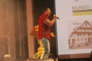 Volksrock-Schlager-Seetal-Hochdorf-Luzern-2017-11-17-SEECHAT_CH-_198_.jpg