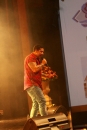 Volksrock-Schlager-Seetal-Hochdorf-Luzern-2017-11-17-SEECHAT_CH-_199_.jpg