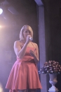 Volksrock-Schlager-Seetal-Hochdorf-Luzern-2017-11-17-SEECHAT_CH-_19_.jpg