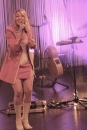 Volksrock-Schlager-Seetal-Hochdorf-Luzern-2017-11-17-SEECHAT_CH-_1_.jpg