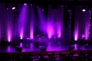 Volksrock-Schlager-Seetal-Hochdorf-Luzern-2017-11-17-SEECHAT_CH-_200_.jpg