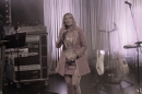 Volksrock-Schlager-Seetal-Hochdorf-Luzern-2017-11-17-SEECHAT_CH-_201_.jpg