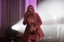 Volksrock-Schlager-Seetal-Hochdorf-Luzern-2017-11-17-SEECHAT_CH-_202_.jpg