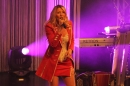 Volksrock-Schlager-Seetal-Hochdorf-Luzern-2017-11-17-SEECHAT_CH-_203_.jpg