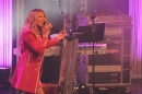 Volksrock-Schlager-Seetal-Hochdorf-Luzern-2017-11-17-SEECHAT_CH-_204_.jpg