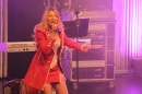 Volksrock-Schlager-Seetal-Hochdorf-Luzern-2017-11-17-SEECHAT_CH-_205_.jpg