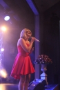 Volksrock-Schlager-Seetal-Hochdorf-Luzern-2017-11-17-SEECHAT_CH-_20_.jpg