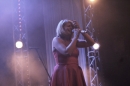 Volksrock-Schlager-Seetal-Hochdorf-Luzern-2017-11-17-SEECHAT_CH-_21_.jpg