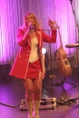 Volksrock-Schlager-Seetal-Hochdorf-Luzern-2017-11-17-SEECHAT_CH-_2_.jpg