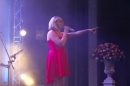 Volksrock-Schlager-Seetal-Hochdorf-Luzern-2017-11-17-SEECHAT_CH-_33_.jpg