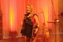 Volksrock-Schlager-Seetal-Hochdorf-Luzern-2017-11-17-SEECHAT_CH-_75_.jpg