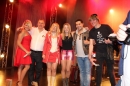 xVolksrock-Schlager-Seetal-Hochdorf-Luzern-2017-11-17-SEECHAT_CH-_170_.jpg
