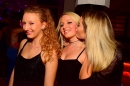 xFelix-Kroecher-METRO-Friedrichshafen-2017-11-17-Bodensee-Community-SEECHAT_DE-_50_.JPG
