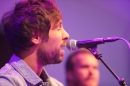 Max-Giesinger-Wiley-NeuUlm-radio7-20171117-Bodensee-Community-SEECHAT_DE-3H4A0151.jpg