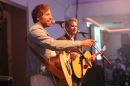 Max-Giesinger-Wiley-NeuUlm-radio7-20171117-Bodensee-Community-SEECHAT_DE-3H4A0217.jpg