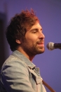 Max-Giesinger-Wiley-NeuUlm-radio7-20171117-Bodensee-Community-SEECHAT_DE-3H4A0221.jpg