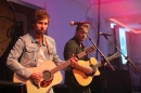 Max-Giesinger-Wiley-NeuUlm-radio7-20171117-Bodensee-Community-SEECHAT_DE-3H4A0228.jpg
