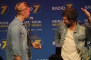 Max-Giesinger-Wiley-NeuUlm-radio7-20171117-Bodensee-Community-SEECHAT_DE-3H4A0356.jpg