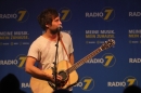 Max-Giesinger-Wiley-NeuUlm-radio7-20171117-Bodensee-Community-SEECHAT_DE-3H4A0440.jpg