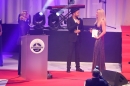 Radio7-Charitynight-Anastacia-NeuUlm-2017118-Bodensee-Community-SEECHAT_DE-_1153_.jpg