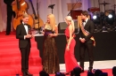 Radio7-Charitynight-Anastacia-NeuUlm-2017118-Bodensee-Community-SEECHAT_DE-_1219_.jpg