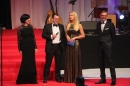 Radio7-Charitynight-Anastacia-NeuUlm-2017118-Bodensee-Community-SEECHAT_DE-_1230_.jpg