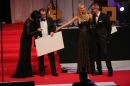 Radio7-Charitynight-Anastacia-NeuUlm-2017118-Bodensee-Community-SEECHAT_DE-_1233_.jpg