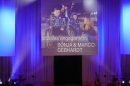 Radio7-Charitynight-Anastacia-NeuUlm-2017118-Bodensee-Community-SEECHAT_DE-_1241_.jpg