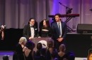 Radio7-Charitynight-Anastacia-NeuUlm-2017118-Bodensee-Community-SEECHAT_DE-_1273_.jpg