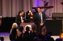 Radio7-Charitynight-Anastacia-NeuUlm-2017118-Bodensee-Community-SEECHAT_DE-_1276_.jpg