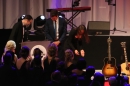 Radio7-Charitynight-Anastacia-NeuUlm-2017118-Bodensee-Community-SEECHAT_DE-_1283_.jpg