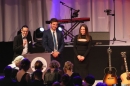 Radio7-Charitynight-Anastacia-NeuUlm-2017118-Bodensee-Community-SEECHAT_DE-_1286_.jpg