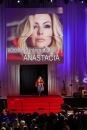 Radio7-Charitynight-Anastacia-NeuUlm-2017118-Bodensee-Community-SEECHAT_DE-_1294_.jpg