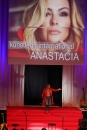 Radio7-Charitynight-Anastacia-NeuUlm-2017118-Bodensee-Community-SEECHAT_DE-_1296_.jpg