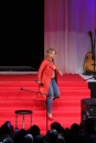 Radio7-Charitynight-Anastacia-NeuUlm-2017118-Bodensee-Community-SEECHAT_DE-_1299_.jpg