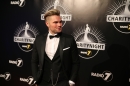 Radio7-Charitynight-Anastacia-NeuUlm-2017118-Bodensee-Community-SEECHAT_DE-_129_.jpg